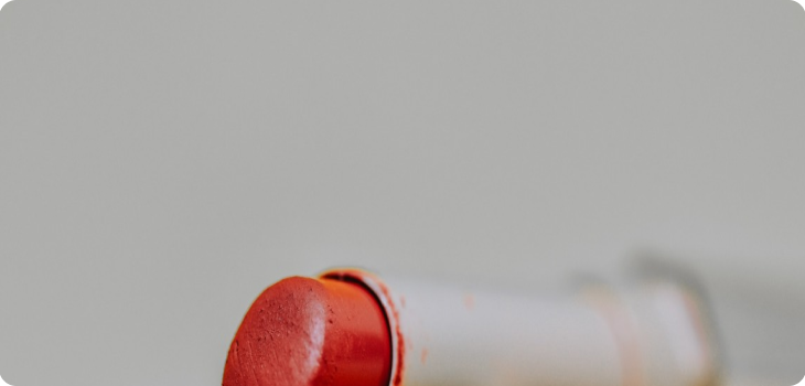 اكتشف روتين العناية بالبشرة الفاخر 