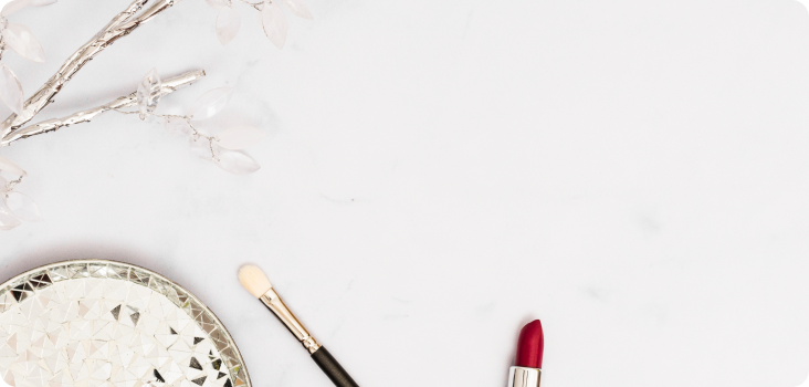 أفضل العروض والخصومات