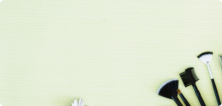 أفضل العروض والخصومات