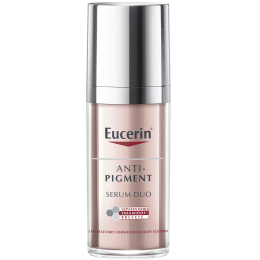 Eucerin
