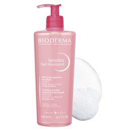 Bioderma