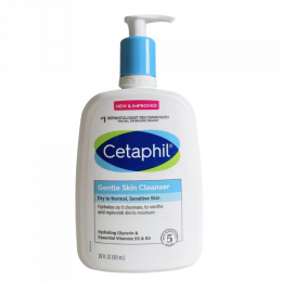 Cetaphil