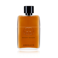 عطر قوتشي غليتي ابسولوت الرجالي او دو بارفيوم 90مل